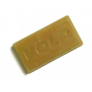 Cera MyEcoWax Jaune 200g