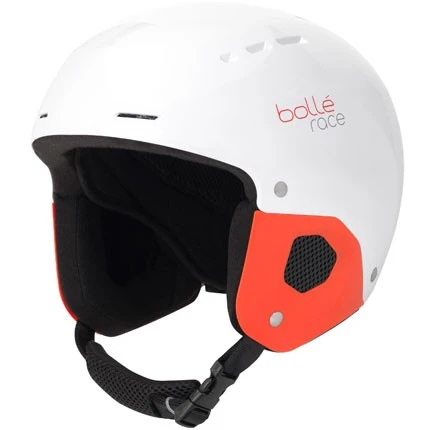 CASCO BOLLE QUICKSTER JUNIOR - Imagen 3