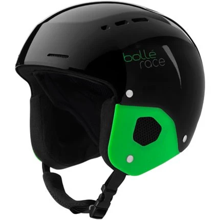 CASCO BOLLE QUICKSTER JUNIOR - Imagen 2