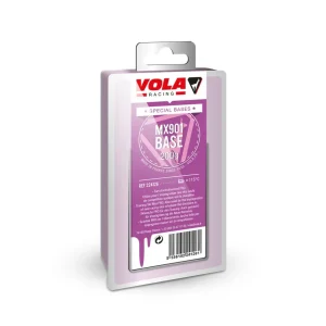 Cera Base MX901, 200g