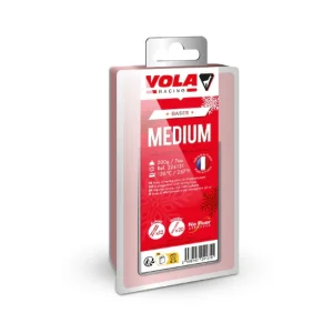 Cera Base Pro Medium 200g