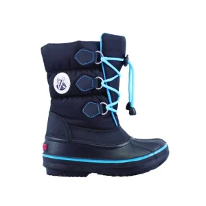 BOTAS NIÑOS KIMBERFEEL AVALANCHE