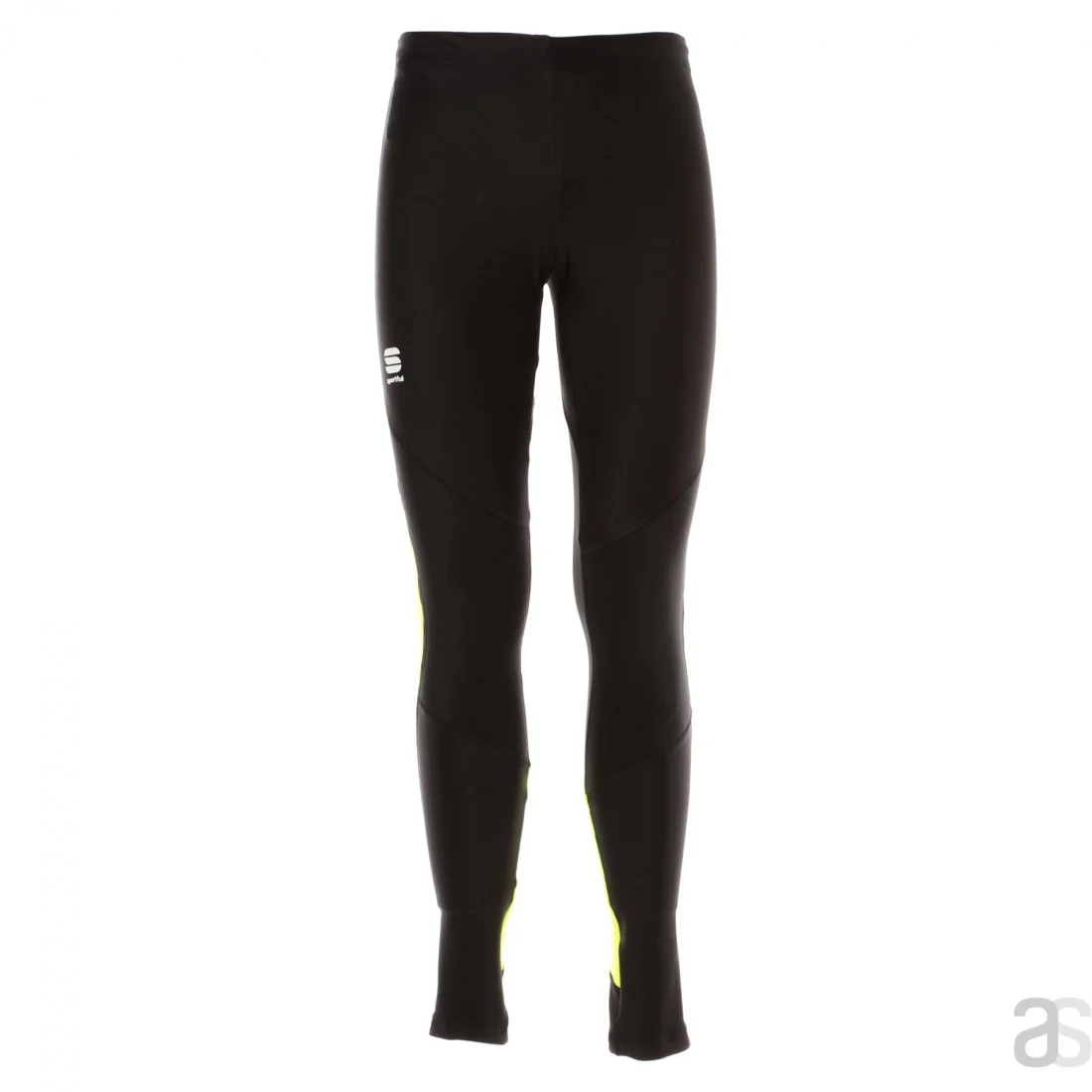 MALLA SPORTFUL CARDIO TECH - Imagen 3