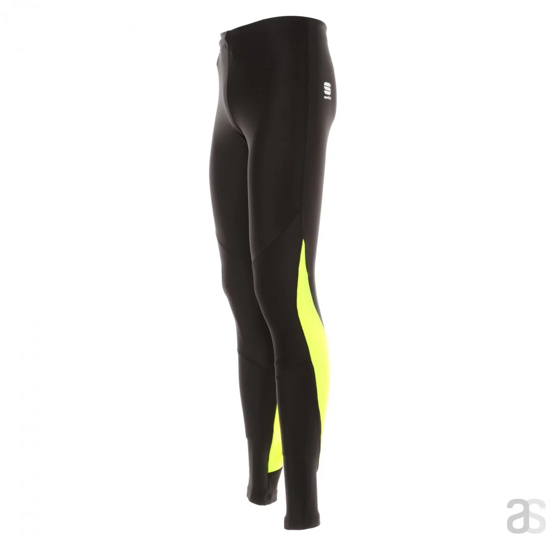 MALLA SPORTFUL CARDIO TECH - Imagen 4