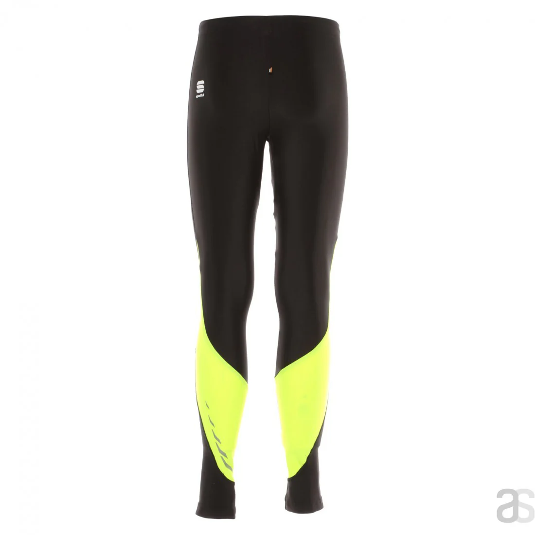 MALLA SPORTFUL CARDIO TECH - Imagen 5