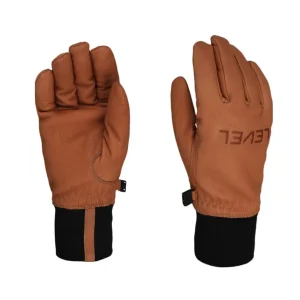 Guante de Ski Rebel - Hombre