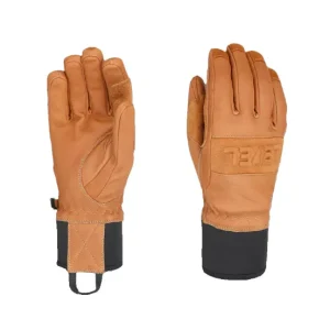 Guante de Ski Shaman - Hombre