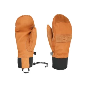 Guante de Ski Shaman Mitten - Hombre