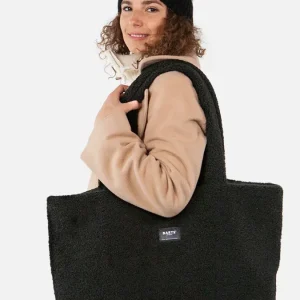 Bolso grande Barts Aaki Shopper