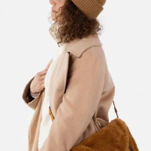 Bolso Barts Fennou Shoulderbag