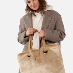 Bolso Barts Salewena Shopper