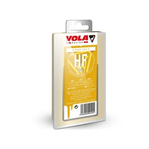 HF Race Wax Amarillo 80g