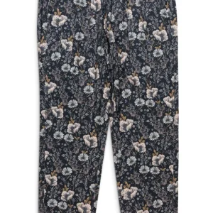 Pantalón para mujer Kavu Bucerias Quiet Wildflowers