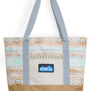Bolso Kavu Boat Bag