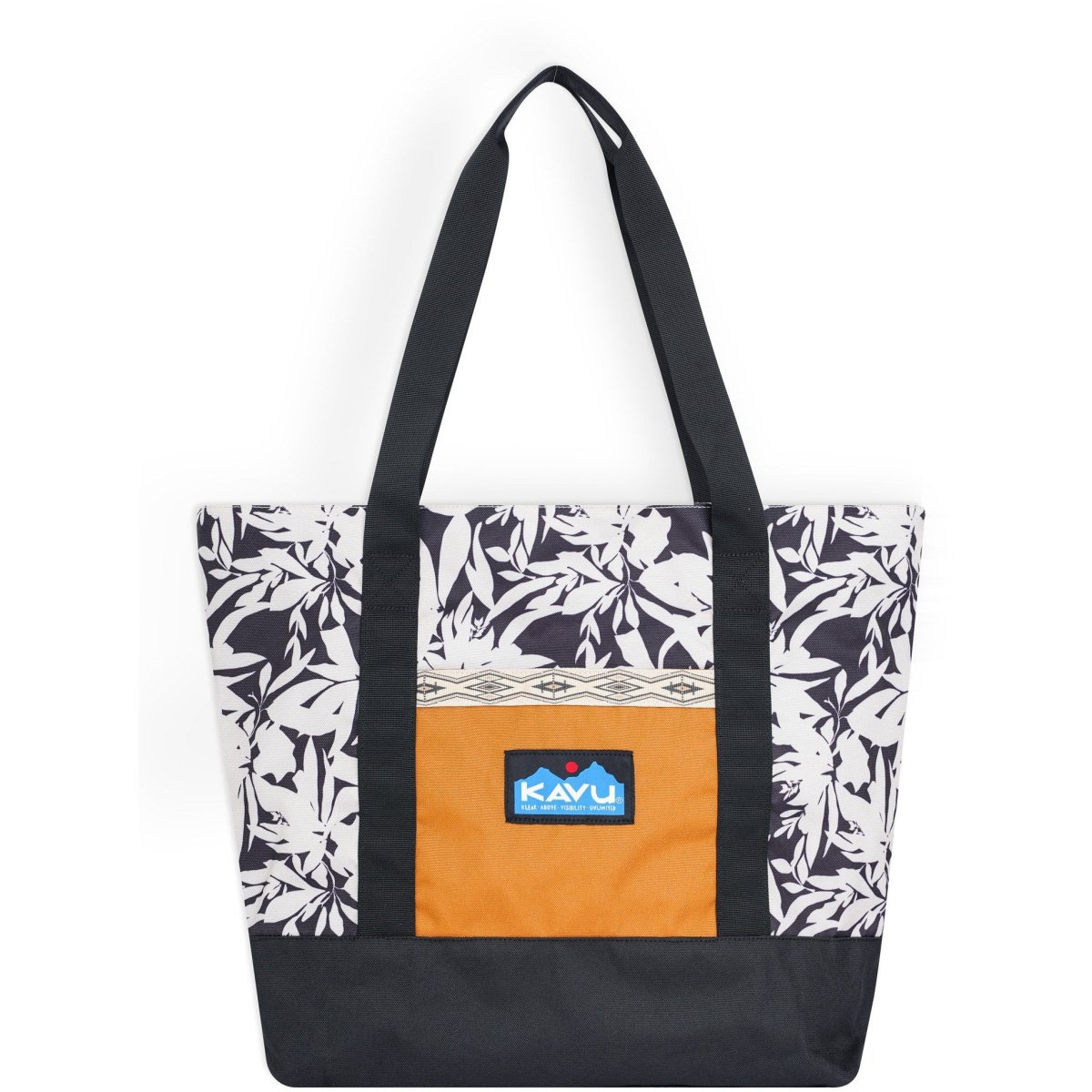 Bolso Kavu Boat Bag - Imagen 3