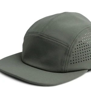 Gorra Kavu Dojo Cap