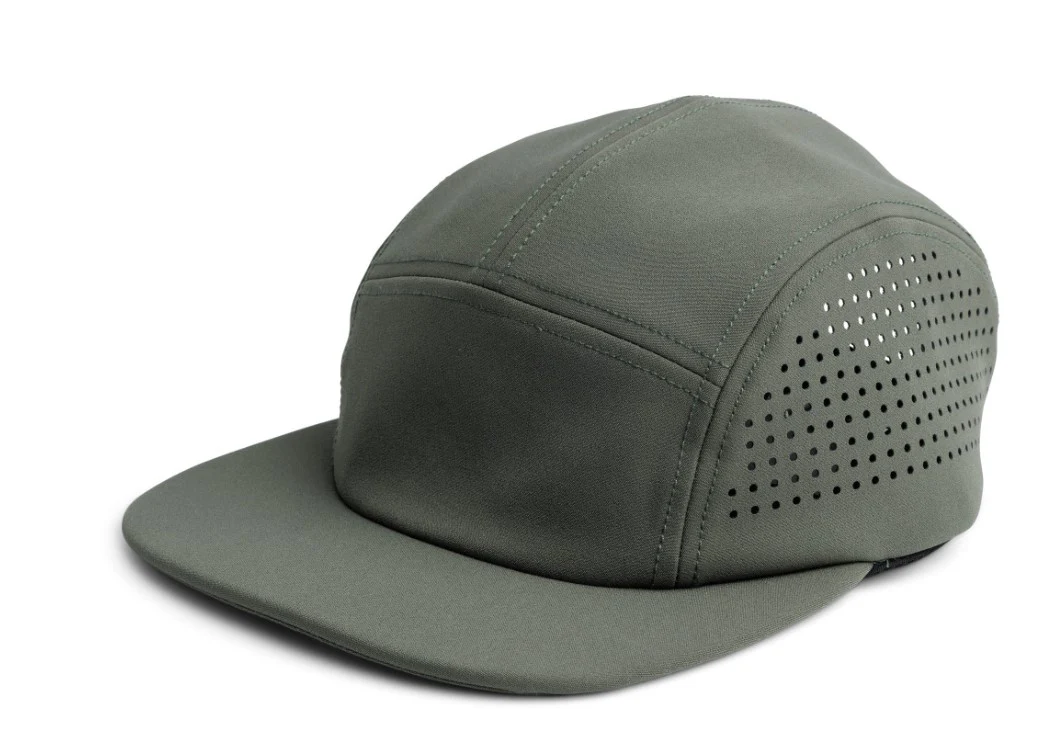 Gorra Kavu Dojo Cap