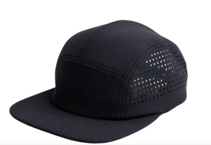 Gorra Kavu Dojo Cap - Imagen 4