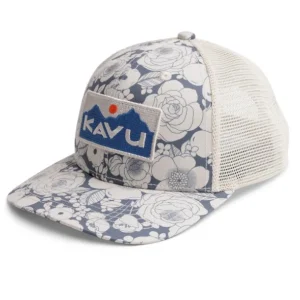 Gorra Kavu Above Standard