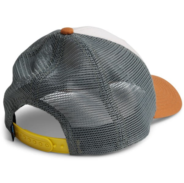 Gorra Kavu Low Tide - Imagen 3