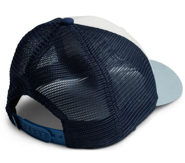 Gorra Kavu Low Tide - Imagen 5