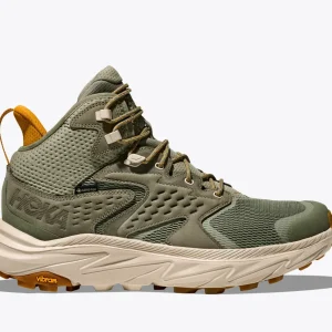 Botas para hombre Anacapa 2 Mid GTX