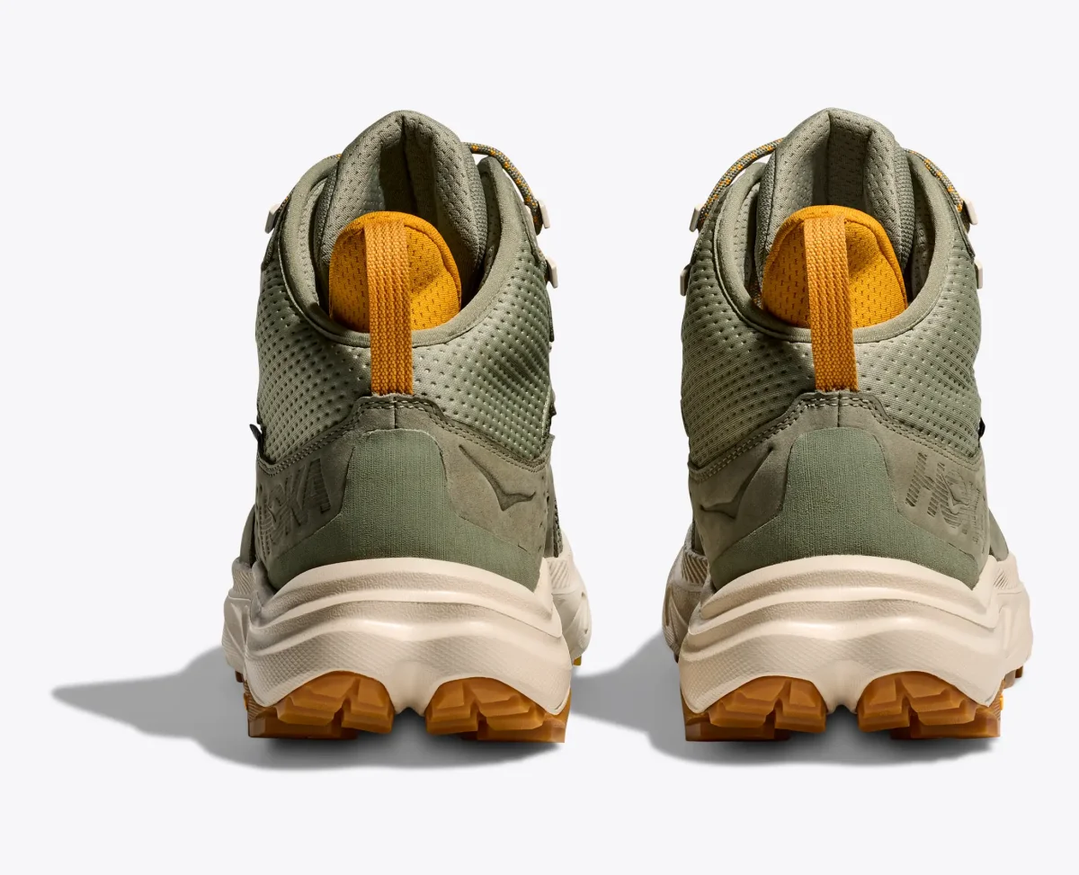 Botas para hombre Anacapa 2 Mid GTX - Imagen 6