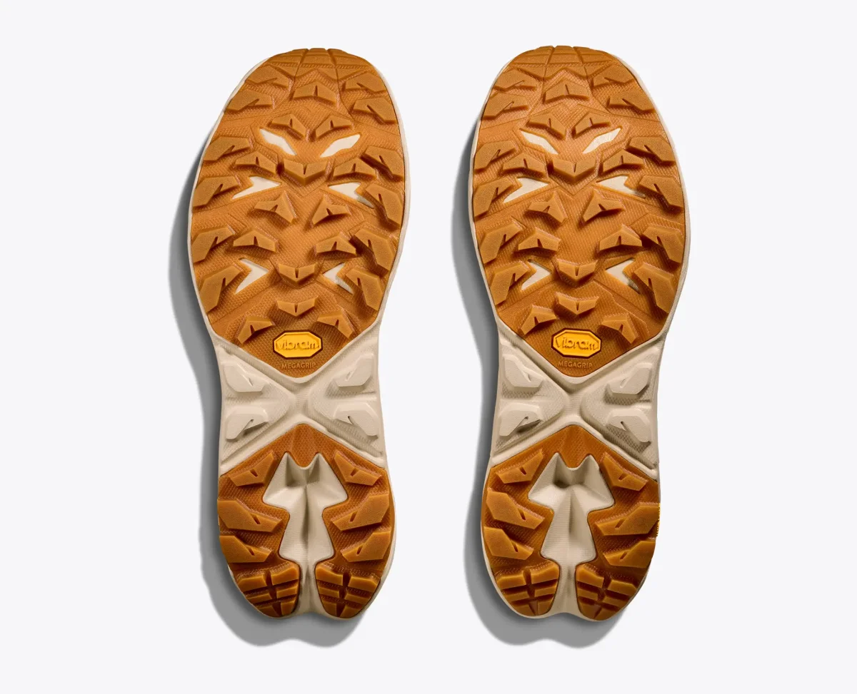 Botas para hombre Anacapa 2 Mid GTX - Imagen 8