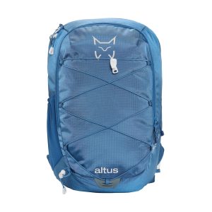 Mochila Altus Cirque Azul 25L
