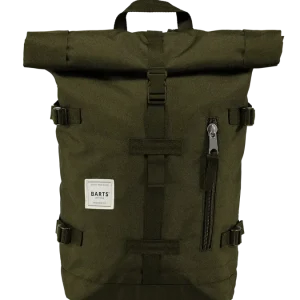 Mochila Barts Mountain