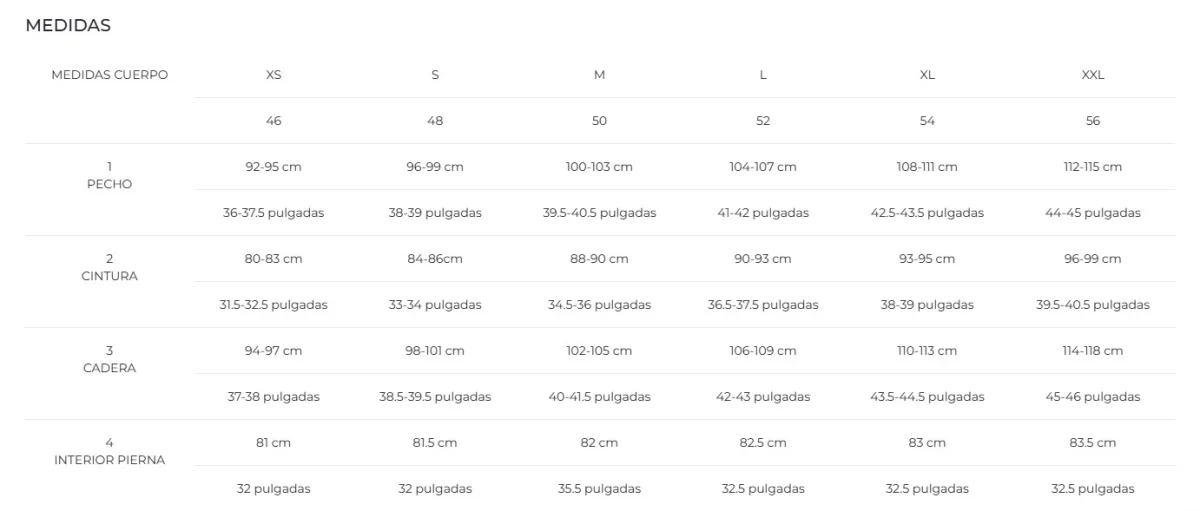 Pantalón de Esquí Soll Glacier Black - Imagen 6