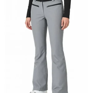 Pantalón de Esquí para mujer Soll Stellar Pearl