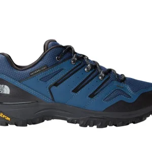Zapatillas para hombre The North Face Hedgehog Futurelight Shady Blue