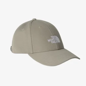 Gorra The North Face Recycled 66 Stone Lab