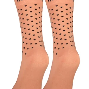 Calcetines para mujer Maloja ScanuppiaM