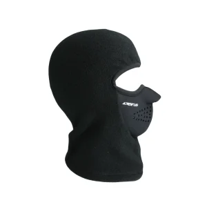 Combo Clava® - Niños