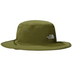 Sombrero The North Face Recycled 66 Brimmer Forest Olive