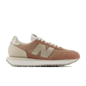 Zapatillas Casual para mujer New Balance WS237