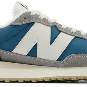 Zapatillas Casual para hombre New Balance MS237