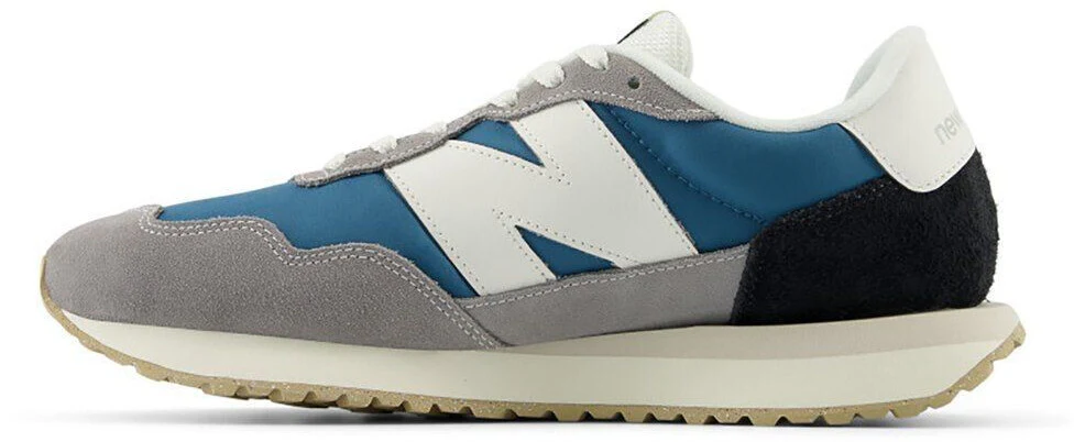 Zapatillas Casual para hombre New Balance MS237 - Imagen 3