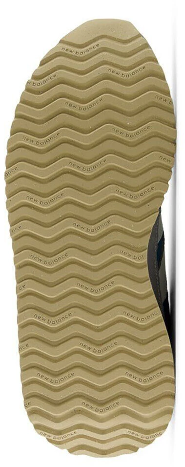 Zapatillas Casual para hombre New Balance MS237 - Imagen 4