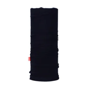 Cuello Multifunción Polarwind Ultrablack - Junior