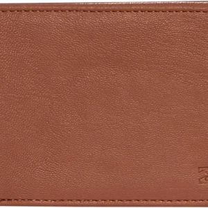 CARTERA BILLABONG VACANT MARRON