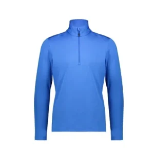 Camiseta Softech - Hombre