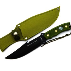 Cuchillo «Freedom»