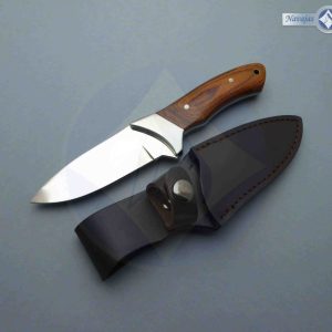 Cuchillo deportivo