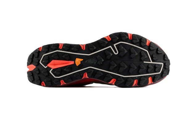 Zapatillas Vercors - Hombre - Imagen 4