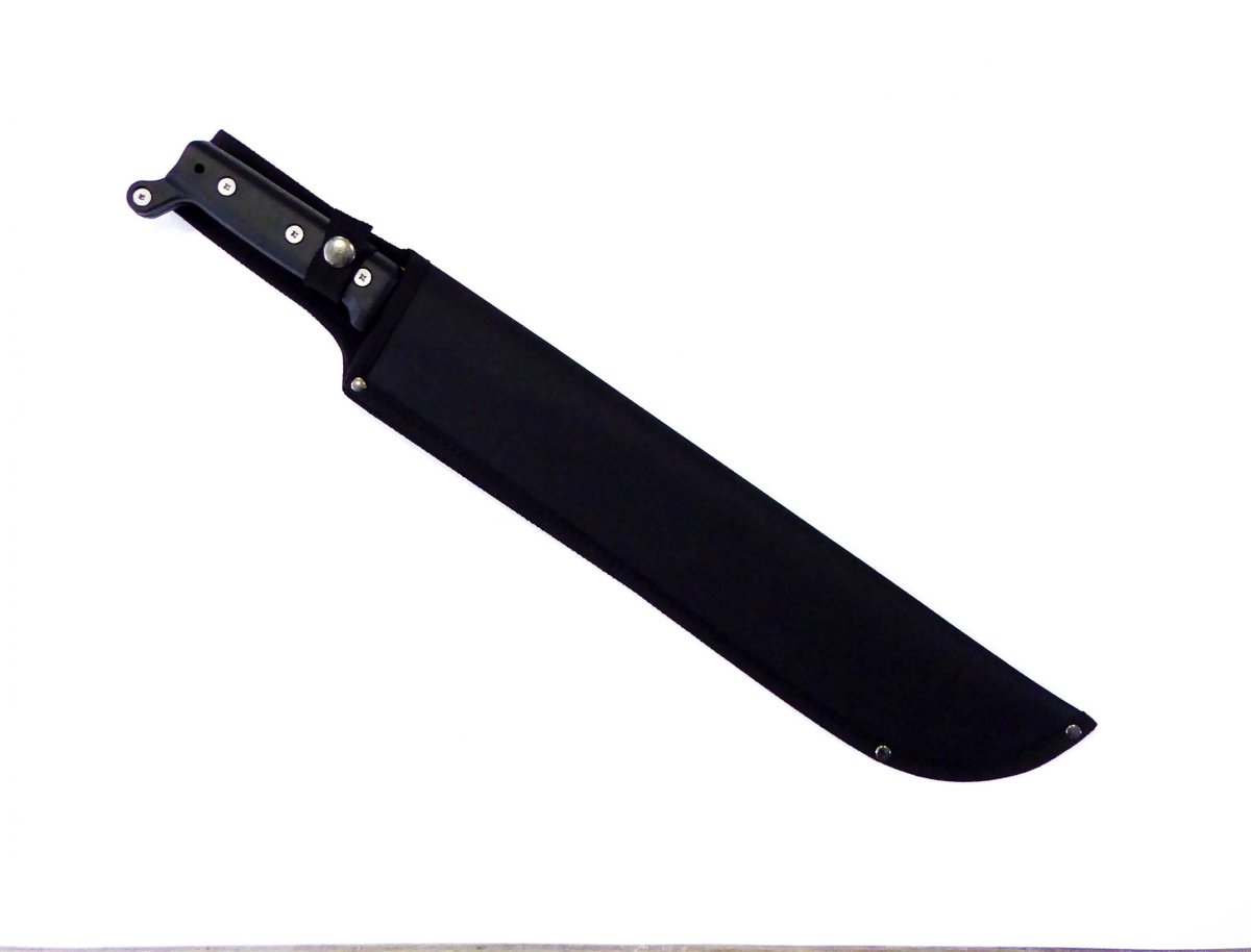 Machete «Omagua» - Imagen 4