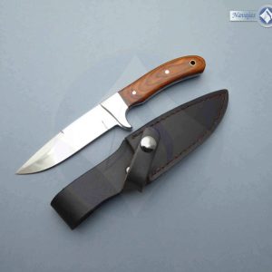 Cuchillo deportivo