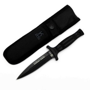 Cuchillo táctico «Botero»